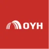 Logo Công Ty TNHH Oyh Việt Nam