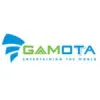 Logo Công Ty Cổ Phần Gamota