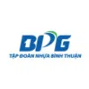 Logo Công Ty Cổ phần Dịch Vụ Đầu Tư Nam Sơn Tân Uyên