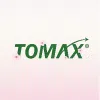 Logo Công Ty TNHH Tomax Holding
