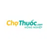 Chợ Thuốc Nông Nghiệp