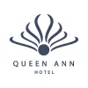 Logo Công Ty TNHH Một Thành Viên Queen Ann