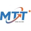 Logo Công Ty TNHH MTT VINA Hà Nội