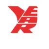 Logo Công Ty TNHH Year 2000