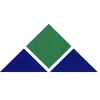 Logo CÔNG TY TNHH XÂY DỰNG PT STONE