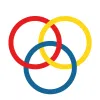 Logo Công Ty Cổ Phần Tcom