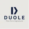 Logo Công Ty TNHH Duole Thể Thao Quốc Tế