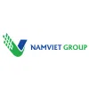 Logo Công Ty Cổ Phần Đầu Tư Và Dịch Vụ Đất Xanh Miền Nam