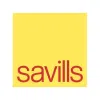 Logo Công ty TNHH Savills (Việt Nam)