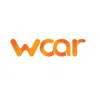 Logo Công Ty TNHH Xe Điện Wcar