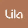 Logo Công Ty TNHH Phát Triển Thương Mại & Dịch Vụ Lila