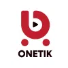Logo Onetik