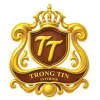 CÔNG TY TNHH SẢN XUẤT - THƯƠNG MẠI - XÂY DỰNG TRỌNG TÍN