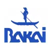 Logo Công Ty TNHH Bakai