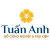 Logo Tuấn Anh