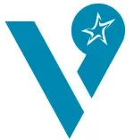 V9