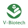 Công Nghệ Sinh Phẩm Nam Việt