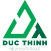 Đá Đức Thịnh