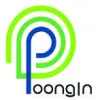 Logo Công Ty TNHH Global Poongin Vina