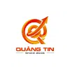 Logo Công Ty TNHH Quảng Tin