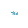 Logo Công Ty TNHH Công Nghệ Yilai Huệ Châu