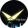 Logo Công Ty TNHH Kiến Trúc Xây Dựng Valy House