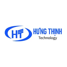 CÔNG TY CỔ PHẦN CÔNG NGHỆ VÀ CHUYỂN ĐỔI SỐ HƯNG THỊNH