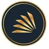 Logo Công Ty CP BĐS Bầu Trời Việt Nam - Sky Realty