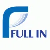 Logo Công Ty TNHH Công Nghiệp Full In Việt Nam