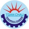 Logo Công Ty TNHH Thương Mại Dịch Vụ Kỹ Thuật Công Nghiệp Toàn Châu