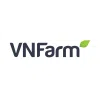 Logo Công Ty Cổ Phần Nông Nghiệp Vnfarm
