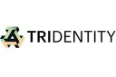 Logo CÔNG TY TNHH TRIDENT DIGITAL TECH