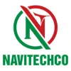 Nam Việt