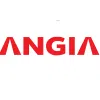 Logo Công Ty TNHH Kinh Doanh An Gia Homes