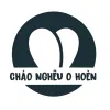 Logo Công Ty Cổ Phần Langnamo