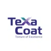 CÔNG TY CỔ PHẦN TEXACOAT