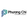 Logo Công Ty TNHH Cennos Asia