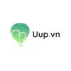 Logo Công Ty Cổ Phần Uup