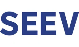 Logo SEI Electronic Components (Vietnam), Ltd.