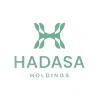 Hadasa Holdings