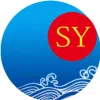 Logo Công Ty TNHH Vận Chuyển Quốc Tế Shengyang