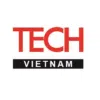 Logo Công Ty Cổ Phần Giải Pháp Tech Vietnam