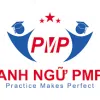 Logo Công Ty TNHH Đào Tạo PMP