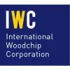 Logo Công Ty TNHH Primewood Corporation (Việt Nam)
