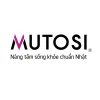Logo Công Ty Cổ Phần Tập Đoàn Mutosi