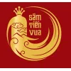 Logo Công Ty Cổ Phần Công Nghệ Quốc Tế Sâm Tiến Vua