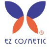 Logo Công Ty Cổ Phần Ez Cosmetic Việt Nam