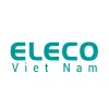 ELECO Việt Nam