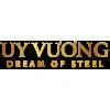 CÔNG TY TNHH UY VƯƠNG