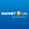 Logo Công Ty Bảo Việt Nhân Thọ Bình Dương (Bảo Việt Life)